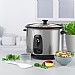Progress Rice Cooker 1.8L