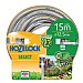 Hozelock 15m Select Hose