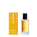 Stoneglow Wellbeing Wake Up Pillow Mist 50ml