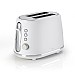 Cuisinart 2 Toaster Pebble