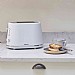 Cuisinart 2 Toaster Pebble