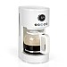 Cuisinart Filter Coffee Machine Pebble