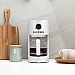 Cuisinart Filter Coffee Machine Pebble