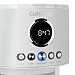 Cuisinart Filter Coffee Machine Pebble