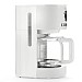 Cuisinart Filter Coffee Machine Pebble