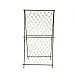 Greenkey Bean Frame