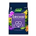 Westland Orchid Potting Mix 8L