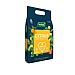 Westland Citrus Peat Free Potting Mix 10L