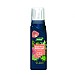 Westland Cacti & Succulent Feed Concentrate 200ml