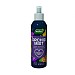 Westland Orchid Mist 250ml