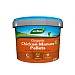 Westland Organic Chicken Manure Pellets Tub 8kg