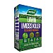 Aftercut Moss Killer 150m2