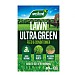 Westland Ultra Green - Box (80m2)