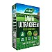 Westland Ultra Green - Box (80m2)