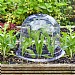 Smart Garden Bell Cloche Pack of 3