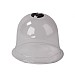 Smart Garden Bell Cloche Pack of 3
