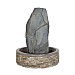 Easy Fountain Snowdonia Monolith