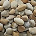 Altico Finest Natural Large Cobbles