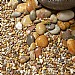 Altico Finest Natural Large Cobbles