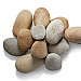 Altico Finest Natural Large Cobbles