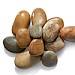 Altico Finest Natural Large Cobbles