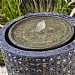 Altico Enya Water Feature