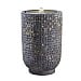Altico Enya Water Feature