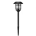 Dartington Premium Solar Garden Light