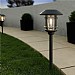 Dartington Premium Solar Garden Light