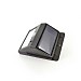 ECO Wedge XT Solar Motion Welcome Light
