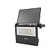 SlimSafe Solar Security Light 800 Lumen