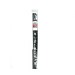 Webbs Black Hoop Tunnel 2.7m
