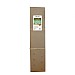 Webbs Biodegradable Tree Guards 50cm - Pack of 5