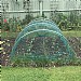 Gardening Naturally Aluminium Hoop - Large