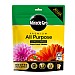 Miracle-Gro All Purpose Continuous Release Tablets