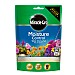 Miracle-Gro Moist Control Water Storing Gel 200g