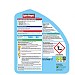 Miracle-Gro Moist Control Water Storing Gel 200g