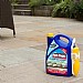 Miracle-Gro Moist Control Water Storing Gel 200g