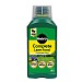 Miracle-Gro Complete Lawn Food Liquid Concentrate 1L
