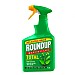 Roundup Total Optima Ready To Use Weed Killer 1.2L