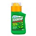 Roundup Total Optima Concentrate Weed Killer 250ml