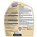 Roundup Total Optima Concentrate Weed Killer 250ml