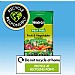 Miracle-Gro Peat Free Premium Fruit and Vegetable Compost (40L)