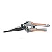 Kent & Stowe Surecut Perennial Hand Shears