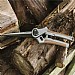 Kent & Stowe Surecut Perennial Hand Shears