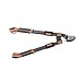 Kent & Stowe Surecut All Purpose Extra Power Bypass Lopper