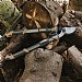 Kent & Stowe Surecut All Purpose Extra Power Bypass Lopper