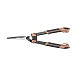 Kent & Stowe Surecut Hedge Shear