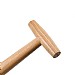 Burgon & Ball RHS Perennial Spade Small