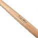 Burgon & Ball RHS Perennial Spade Small